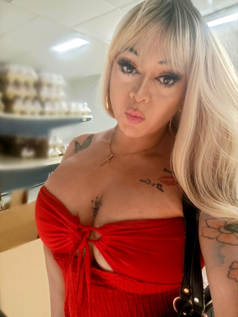 683138394: Virtual en Asturias