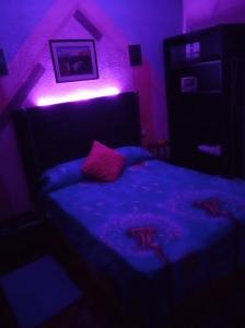 631298982:  en Madrid