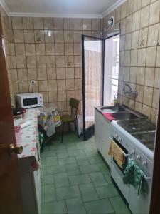 677396304:  en Ciudad Real