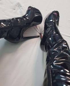 633349742: Virtual en Sevilla