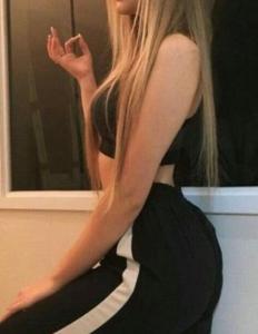 681046749: Chica busca chico en Vizcaya