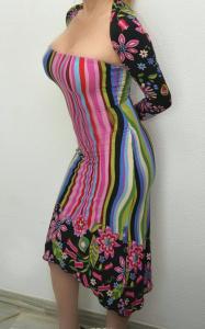 675156113: Chica busca chico en Sevilla