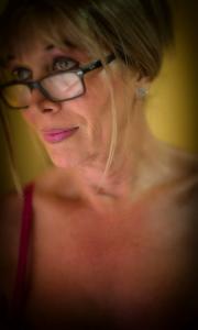 654953654: Transexual en Sevilla