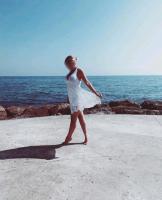 603109445: Chica busca chico en Barcelona