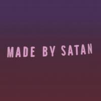 637824863: Chica busca chico en Almería