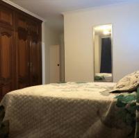 611978474:  en Pontevedra