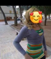 602881084: Chica busca chico en Ciudad Real