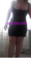 688393040: Chica busca chico en Zaragoza