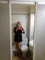631999214: Chica busca chico en Alicante
