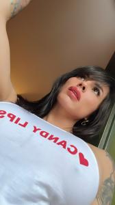 Travesti en Barcelona: 