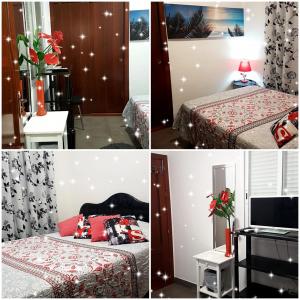 664030784:  en Córdoba