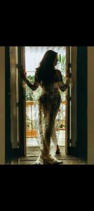 613262555: Transexual en Toledo