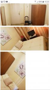 615272187:  en Zamora