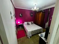 624260286:  en Salamanca