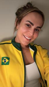 Travesti en Valencia: 