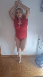 642185101: Virtual en La Rioja