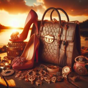 644401799:  en Navarra