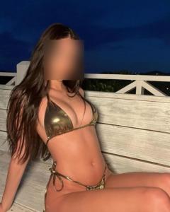 672571902: Chica busca chico en Zaragoza