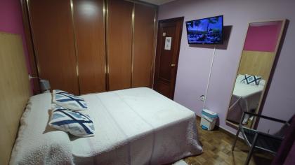 614370860:  en Asturias