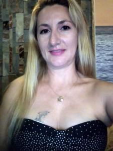 604885078: Chica busca chico en Almería