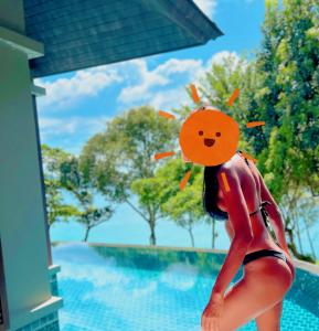 641756889: Chica busca chico en Mallorca