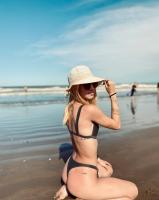 722599134: Chica busca chico en Alicante