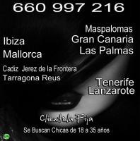 660997216:  en Ibiza
