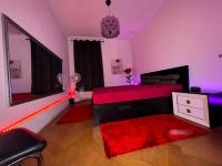 667856264:  en Madrid