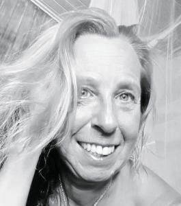 Chica busca chico en Las Palmas: 