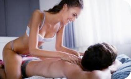 Virtual en Barcelona: 