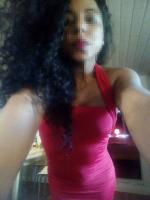 662408231: Travesti en Alicante