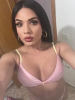 625552126: Travesti en Alicante