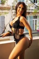 661438249: Travesti en Lugo