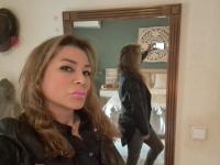 689237959: Transexual en Madrid