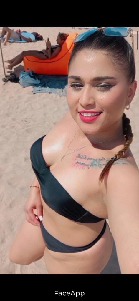 Chica busca chico en Zaragoza: Chica busca chico