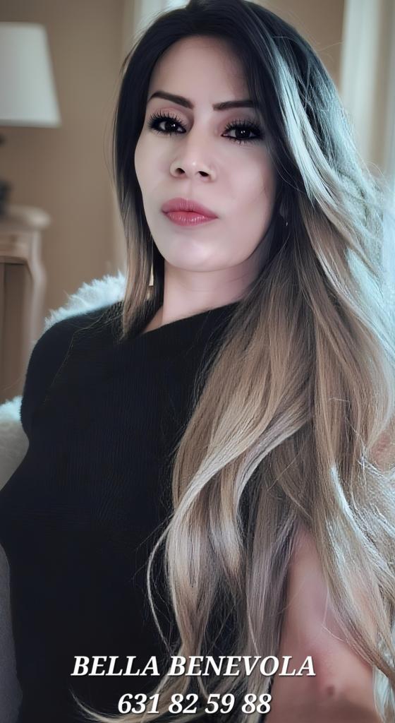 Travesti en Valencia: 