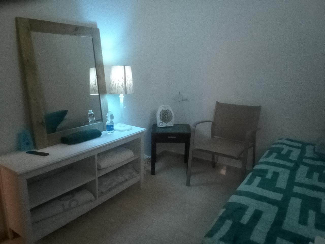 643185774:  en Mallorca