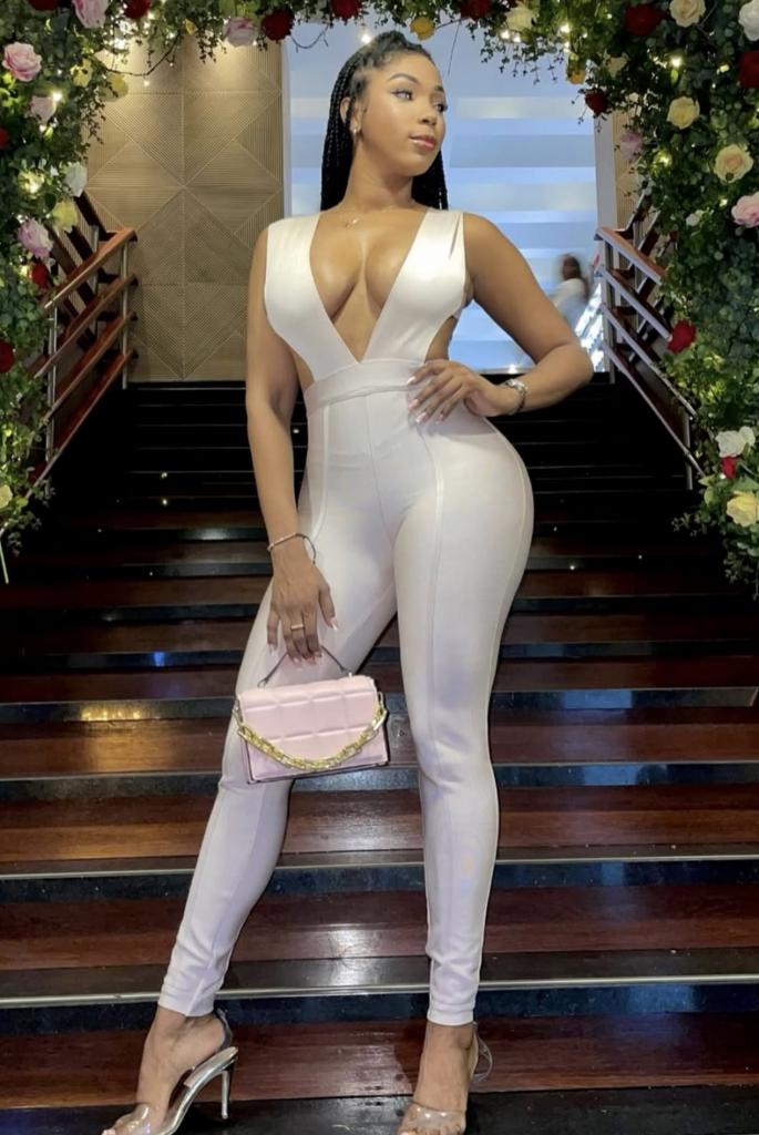 Chica busca chico en Sevilla: 