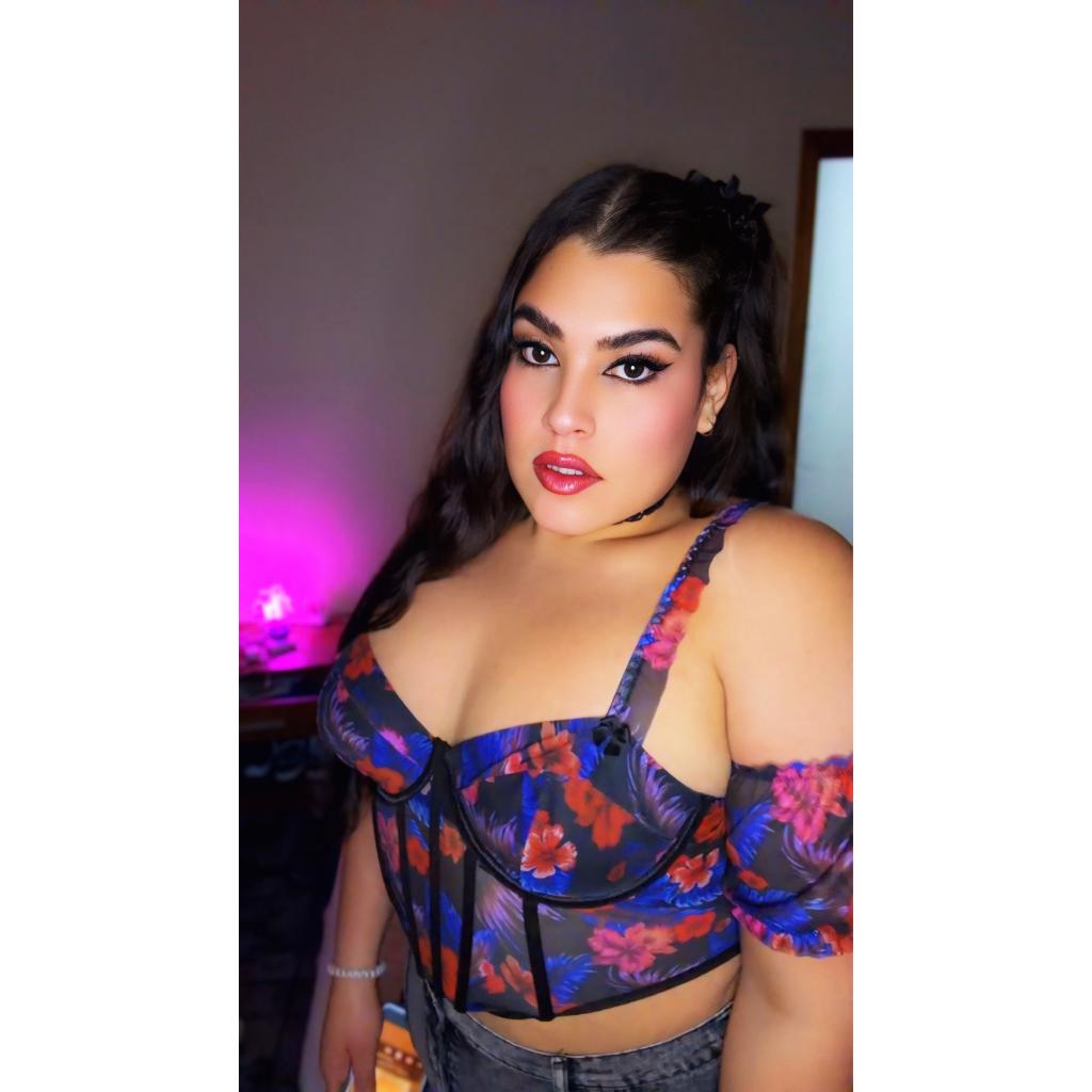 Travesti en Castellón: 