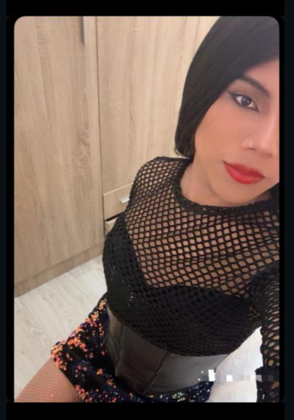 674537846: Transexual en Cuenca
