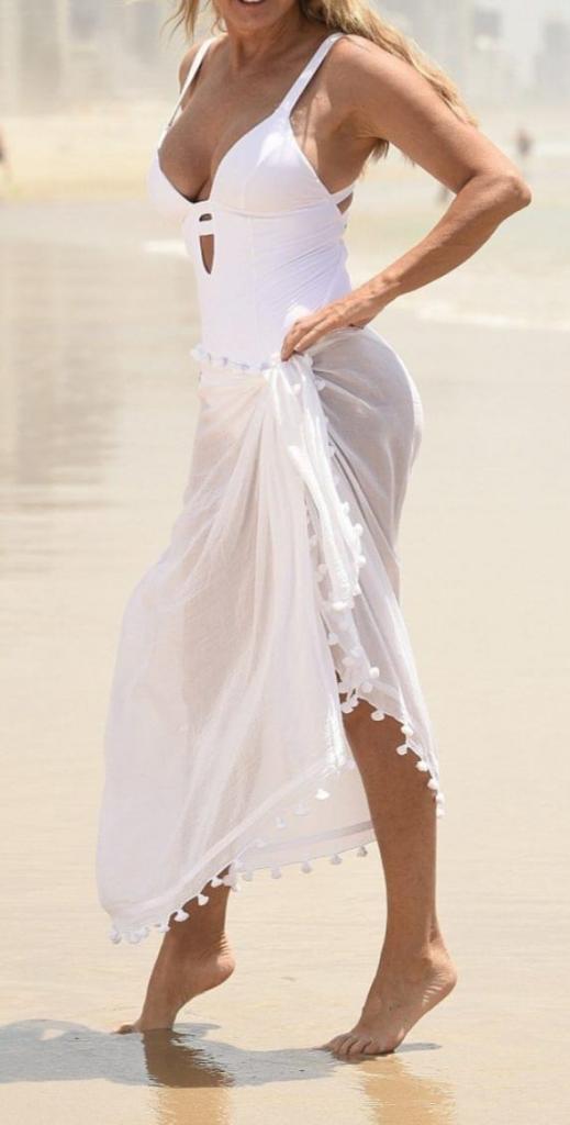 Chica busca chico en Vizcaya: 