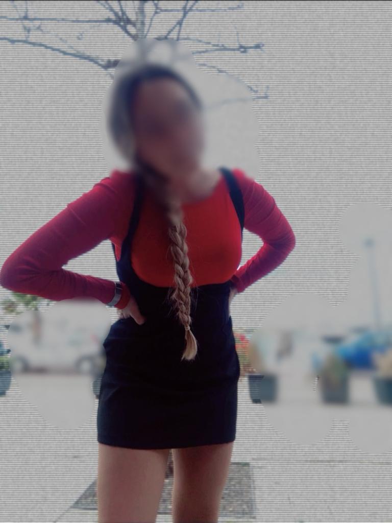 614410433: Chica busca chico en Las Palmas