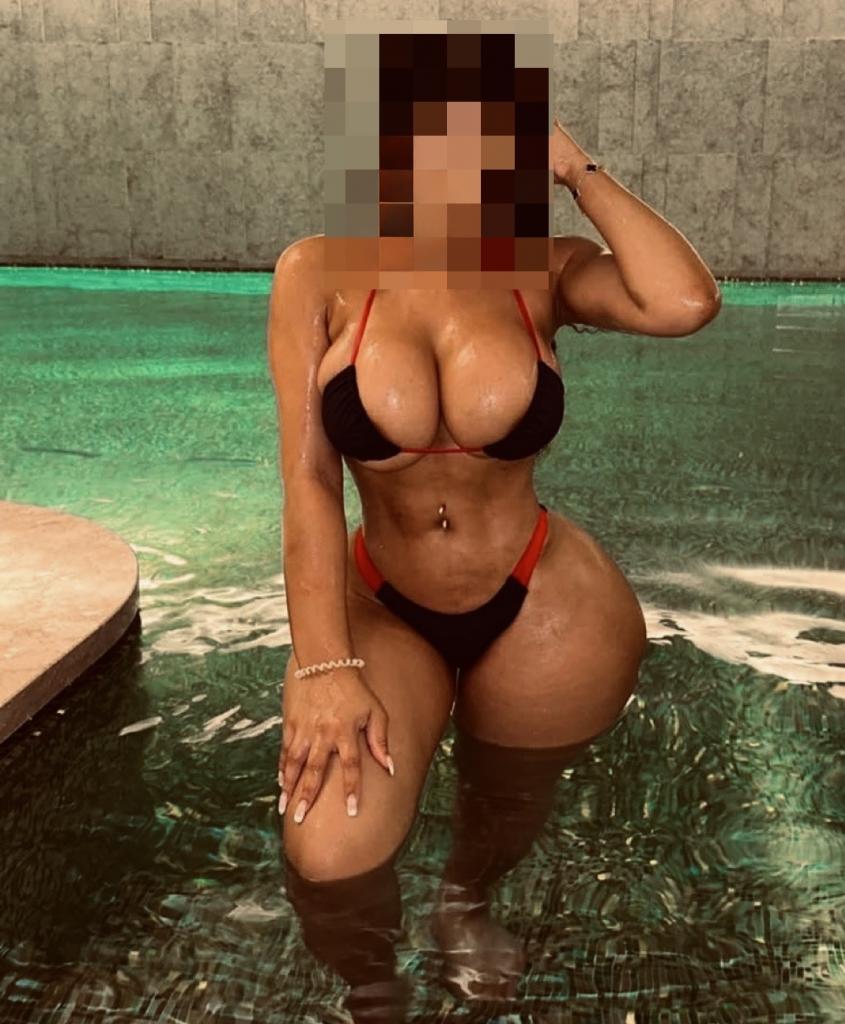 Chica busca chico en Badajoz: 