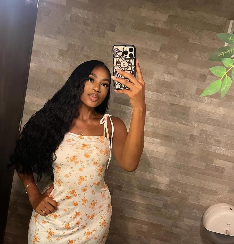 Chica busca chico en Álava: 