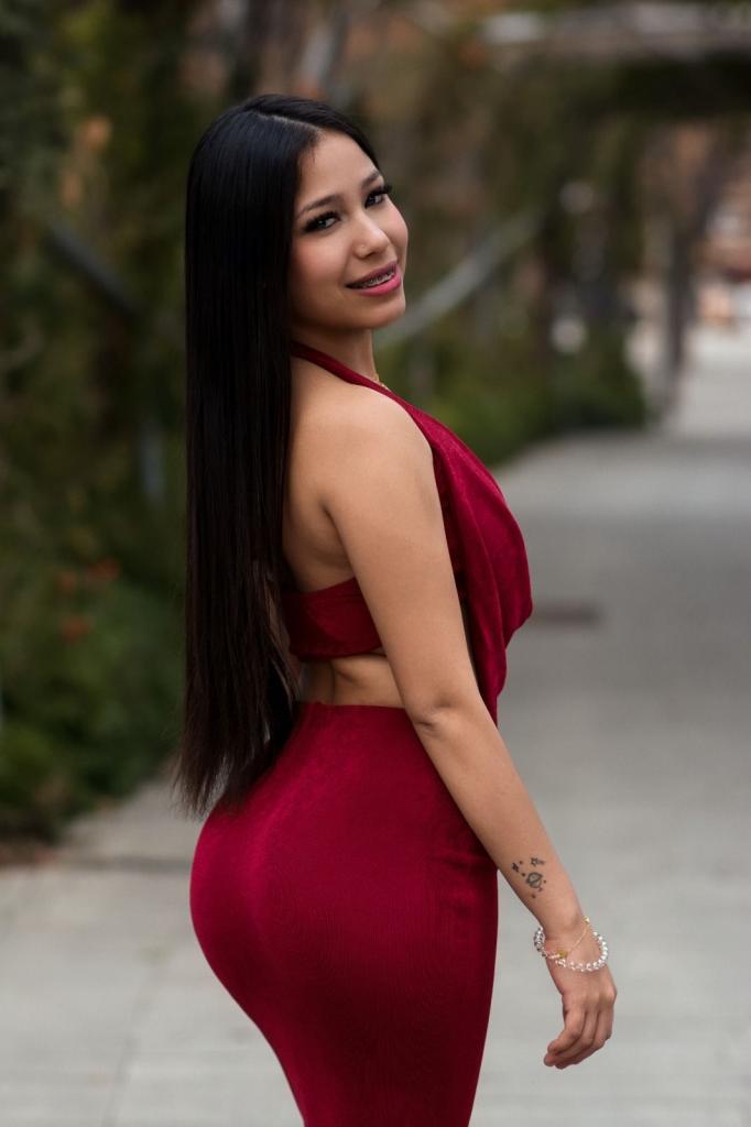 Virtual en Valencia: 