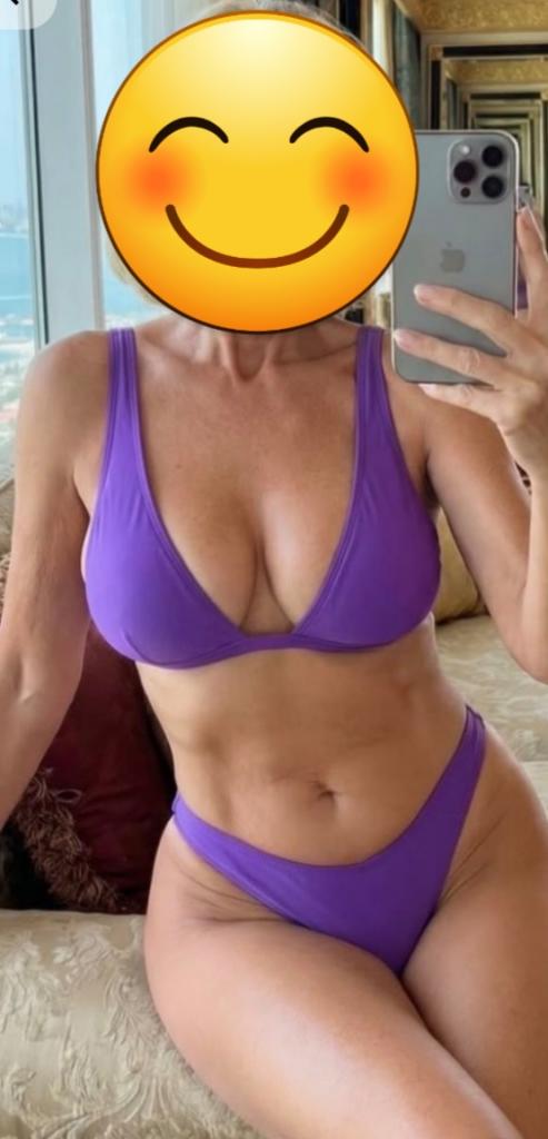 Chica busca chico en Mallorca: 