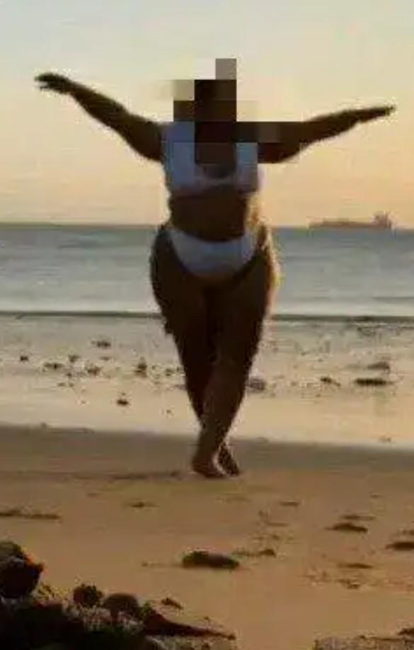 Chica busca chico en Las Palmas: 