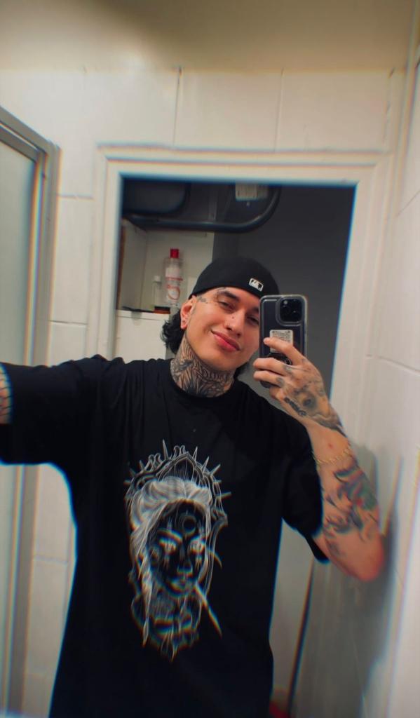 614892125: Chica busca chico en Murcia