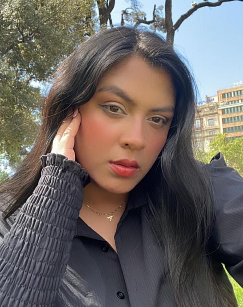 Chica busca chico en Barcelona: 