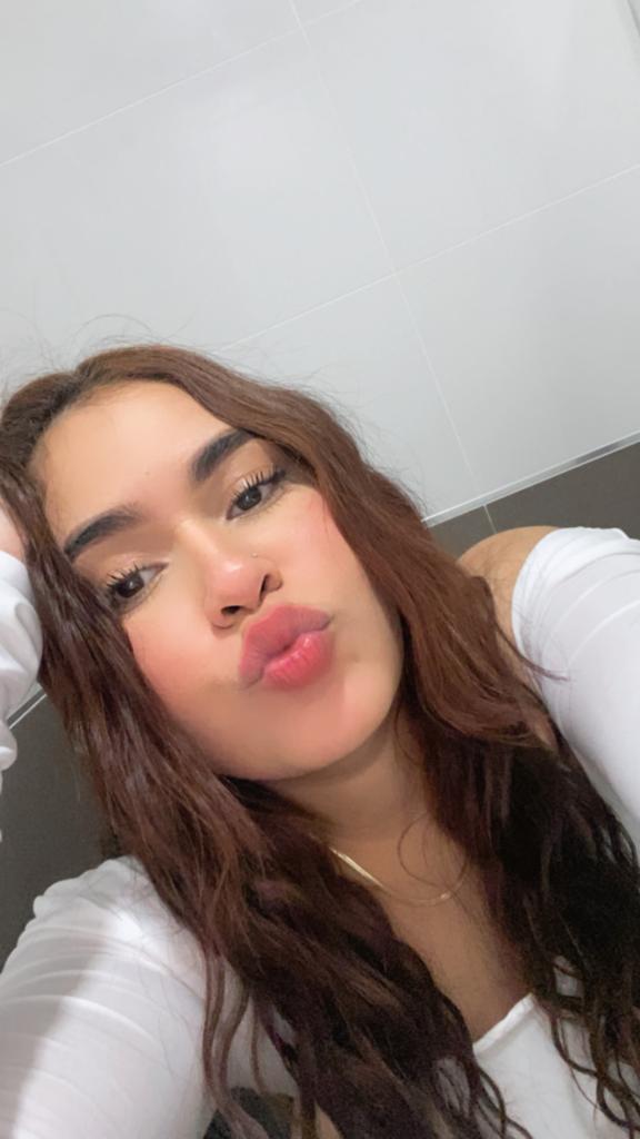 Chica busca chico en Albacete: 